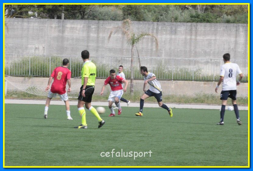 130504 Rocca 178_tn.jpg